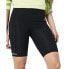 SUPERDRY Core 9Inch Tight Shorts