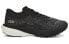 PUMA Deviate Nitro 2 Wtr 376857-01 Running Shoes