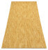 Фото #2 товара Modern Fisy Teppich Sisal 20776