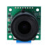 ArduCam Camera Sony IMX219 8MPx CS mount - for Raspberry Pi