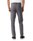 Фото #2 товара Men's XX Slim-Tapered Fit Flex-Tech Chino Pants