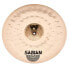 Фото #2 товара Sabian 16" HHX HHXtrem Crash