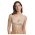 Фото #2 товара DIM PARIS AD03792.3UY Bra