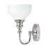 Фото #2 товара Wandlampe TIRO