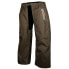 SOMLYS Indechirex 800D Double pants