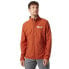 Фото #1 товара HELLY HANSEN Newport Softshell jacket