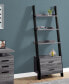 Фото #3 товара 69" H Bookcase