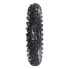 Фото #1 товара MOTOZ Terrapactor 49L TT Off-Road Rear Tire