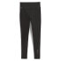 Фото #2 товара Puma Run Ultraform High Waisted Athletic Legging's Womens Size S Athletic Casua