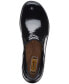 Фото #4 товара Women's Talene Pace Round-Toe Side-Gore Loafers