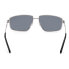 Очки Guess GU00088 Sunglasses