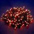 Фото #2 товара Гирлянда светодиодная Shico Рождество LED Lights 37,5 м 6 В