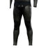 Фото #1 товара PICASSO Thermal Skin Spearfishing Pants 7 mm