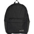 Фото #2 товара ADIDAS Classic Seasonal backpack