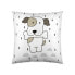 Фото #1 товара Чехол для подушки Cool Kids Puppy (50 x 50 cm)