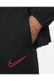 Фото #3 товара Спортивный костюм Nike CW6131-015 Df Acd21 Erkek Eşofman Takımı