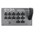 EVGA 1000GQ - 1000 W - 100 - 240 V - 50 - 60 Hz - 16 A - Active - 120 W