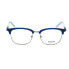 Фото #3 товара GUESS GU3024-51091 Glasses