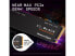 Фото #12 товара WD_BLACK SN850X 2TB NVMe SSD M.2 2280 PCIe 4.0 x4 Internal Solid State Drive