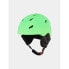 Фото #1 товара 4F Jr Ski Helmet 4FJAW23AHELU030-45N S/M (52-56CM)