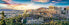 Trefl Puzzle, 500 elementów. Panorama - Akropol, Ateny (GXP-645439)