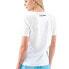 ფოტო #2 პროდუქტის HEAD RACKET We Are Padel II short sleeve T-shirt