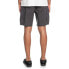 Фото #2 товара QUIKSILVER Relax cargo shorts