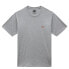 ფოტო #1 პროდუქტის DICKIES Mapleton short sleeve T-shirt