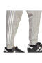 Фото #5 товара Трусцы женские Adidas 3-STRIPES PANT IA4795