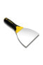 025 Profesyonel Spatula 10cm