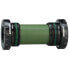 Фото #1 товара FSA BB-6200 MegaExo bottom bracket