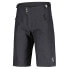 SCOTT Trail Flow Pro shorts