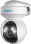 Фото #1 товара Kamera IP Reolink E Series E560P PoE