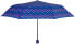 Зонт Perletti Folding Umbrella Valetta