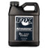 Фото #1 товара FOX R3 5WT ISO 15 1L Suspension Oil