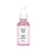 Serum with niacinamide and zinc To The Rescue (Complexion Serum) 30 ml - фото #1