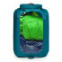 Фото #2 товара Рюкзак водонепроницаемый Osprey OSPREY 12L Dry Sack