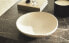 Фото #8 товара Поднос керамический грубой текстурой ZARAHOME Rough-texture ceramic tray