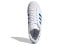 Adidas Originals Superstar GW5784 Sneakers