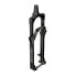 ROCKSHOX Judy Gold RL TPR OneLoc Remote Right Boost 15x110 mm 42 Offset Solo Air MTB fork