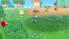 Фото #4 товара Игра для приставок Nintendo Animal Crossing: New Horizons - Nintendo Switch - E (Everyone)