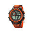 Men's Watch Calypso K5723/5
