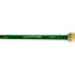 Shimano COMPRE MUSKIE, Freshwater, Casting, Muskie, 8'0", Heavy, 1 pcs, (CPCM...