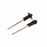 Фото #4 товара Studio 49 AG-03 Pins with Rubber