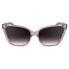 CALVIN KLEIN 24507S Sunglasses