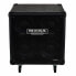 Фото #2 товара Mesa Boogie Subway Ultra-Lite 4x10