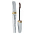 Collistar Mascara Shock Volume (W) tusz do rzęs Bruno Shock 8ml