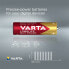 Фото #7 товара VARTA Longlife Max Power Mignon AA LR06 Batteries