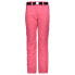 CMP Ski 3W05526 Pants