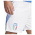 Фото #6 товара ADIDAS Italy 23/24 Shorts Home